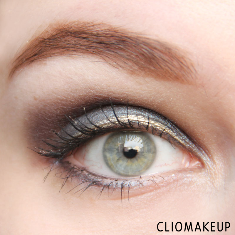 cliomakeup-recensione-palette-I-heart-makeup-salted-caramel-makeuprevolution-9