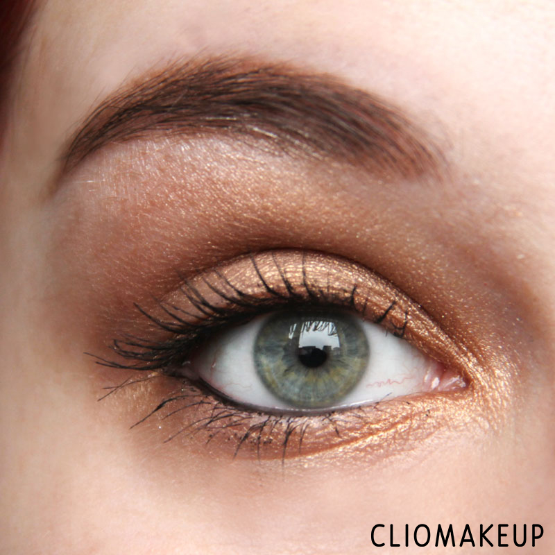 cliomakeup-recensione-palette-rose-golden-zoeva-11