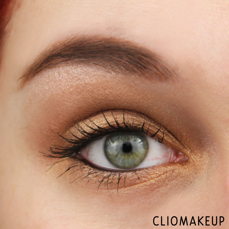 cliomakeup-recensione-palette-rose-golden-zoeva-12