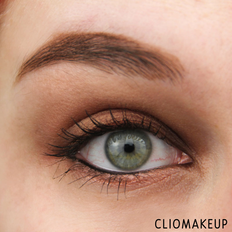 cliomakeup-recensione-palette-rose-golden-zoeva-14