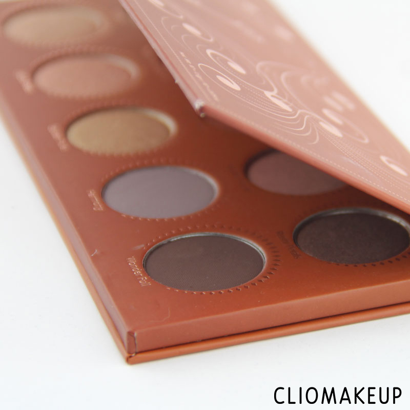 cliomakeup-recensione-palette-rose-golden-zoeva-2