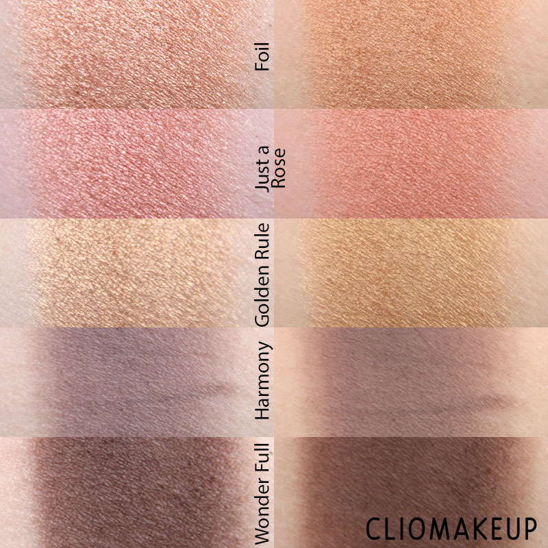 cliomakeup-recensione-palette-rose-golden-zoeva-6