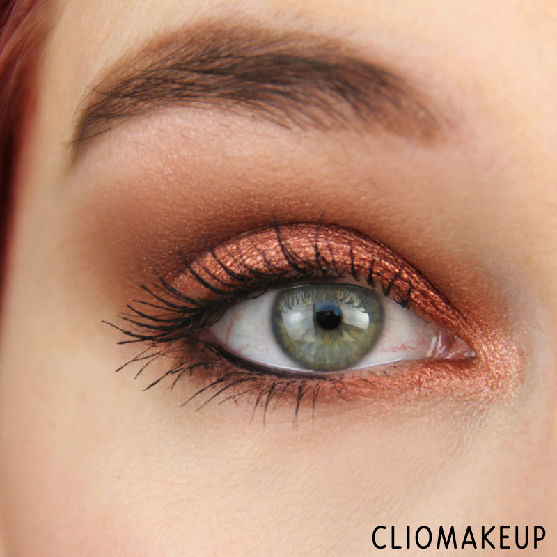 cliomakeup-recensione-palette-rose-golden-zoeva-8
