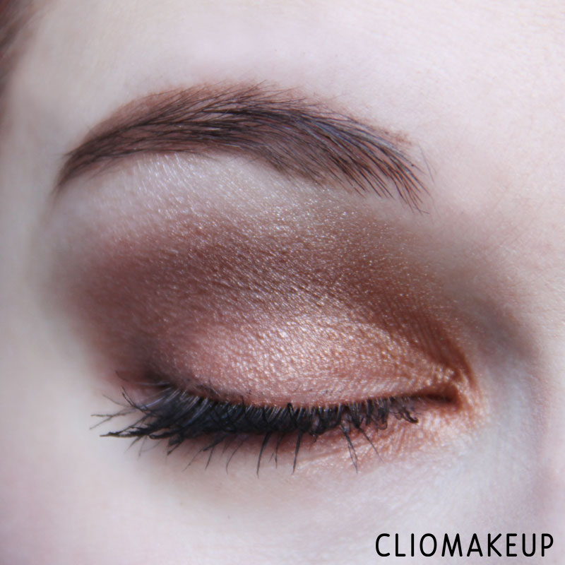 cliomakeup-recensione-palette-the-precious-copper-catrice-10