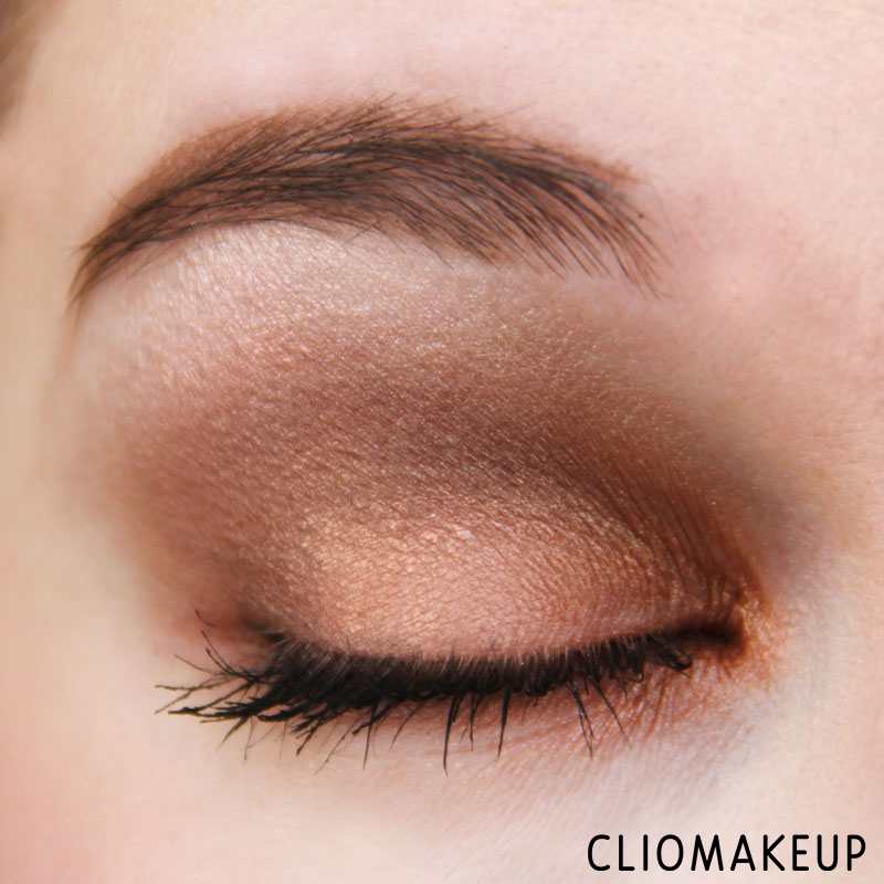cliomakeup-recensione-palette-the-precious-copper-catrice-11