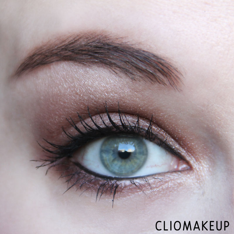 cliomakeup-recensione-palette-the-precious-copper-catrice-12