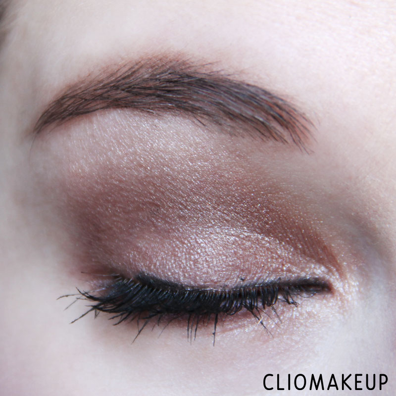 cliomakeup-recensione-palette-the-precious-copper-catrice-14