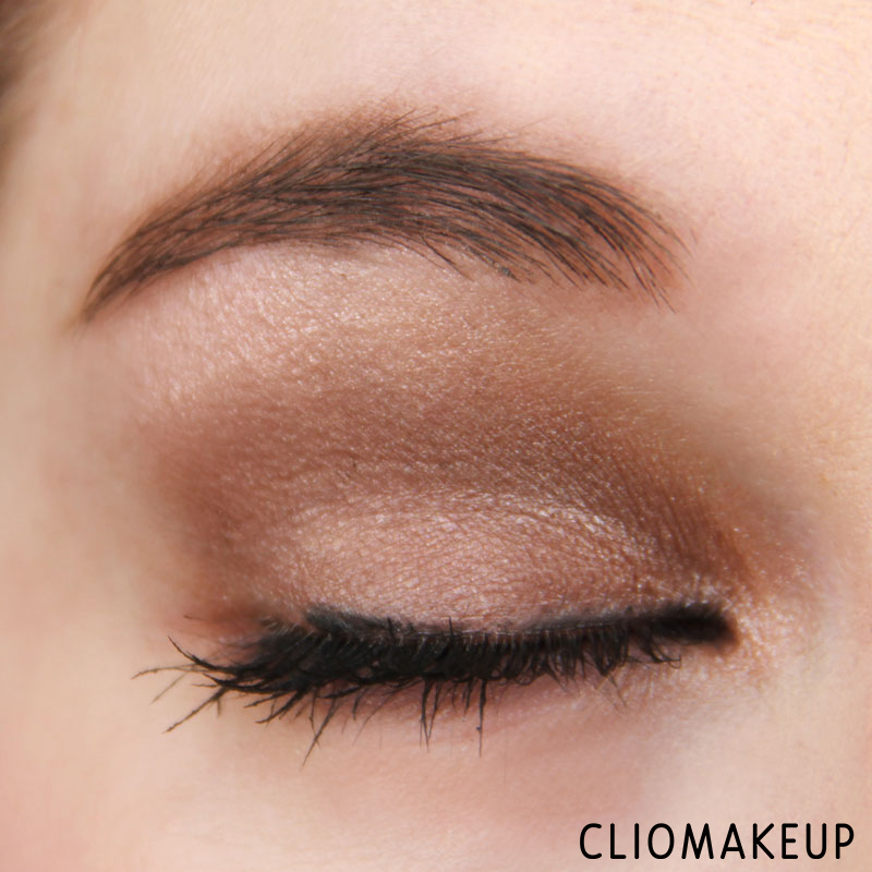 cliomakeup-recensione-palette-the-precious-copper-catrice-15