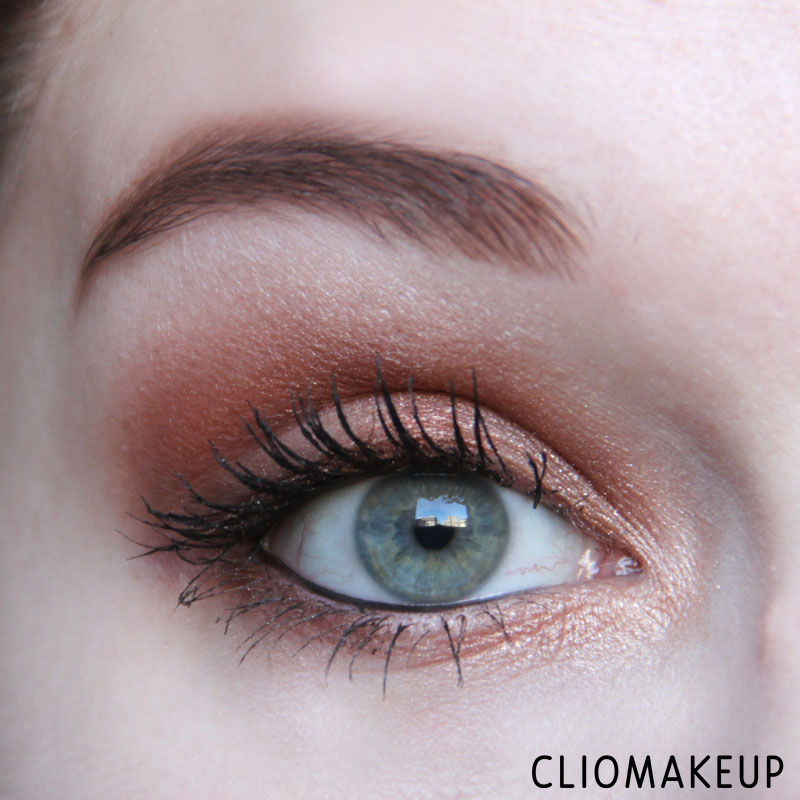 cliomakeup-recensione-palette-the-precious-copper-catrice-16
