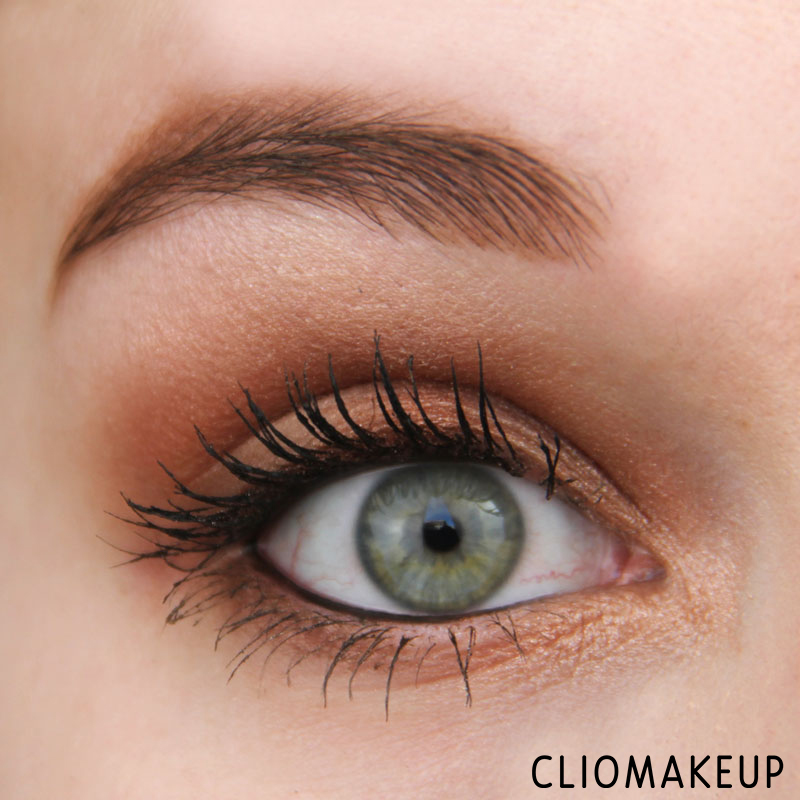 cliomakeup-recensione-palette-the-precious-copper-catrice-17
