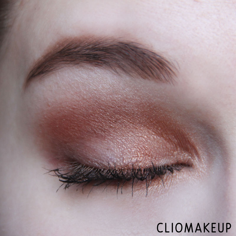 cliomakeup-recensione-palette-the-precious-copper-catrice-18