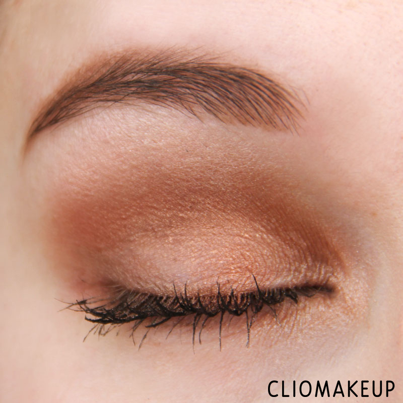 cliomakeup-recensione-palette-the-precious-copper-catrice-19