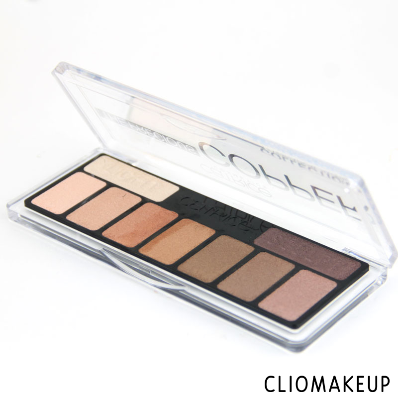 cliomakeup-recensione-palette-the-precious-copper-catrice-2