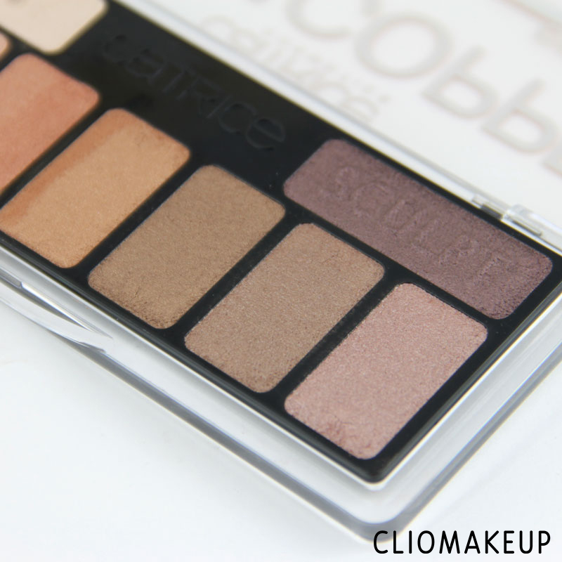 cliomakeup-recensione-palette-the-precious-copper-catrice-3