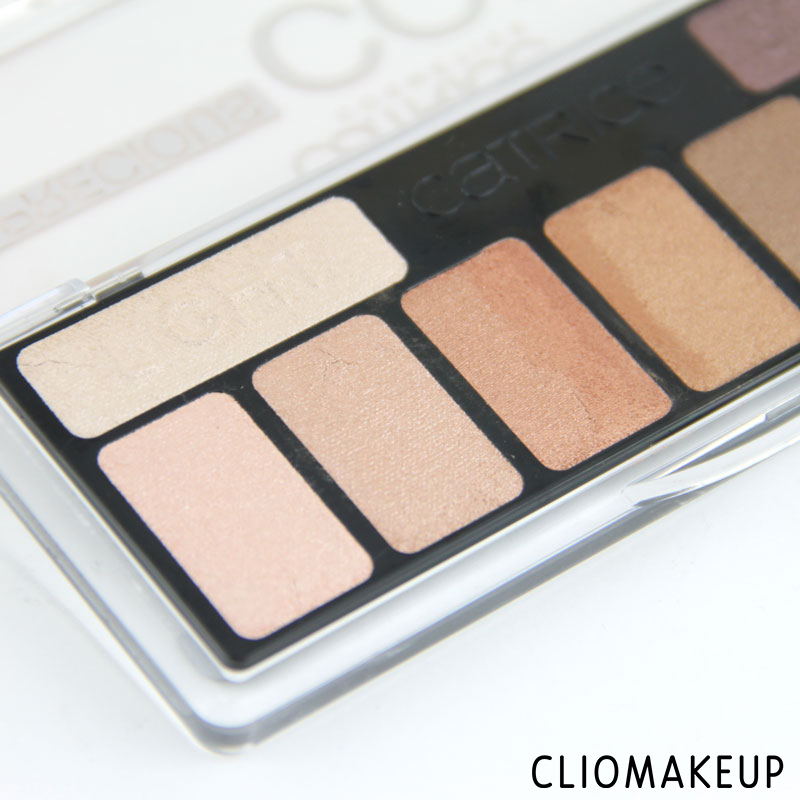 cliomakeup-recensione-palette-the-precious-copper-catrice-4