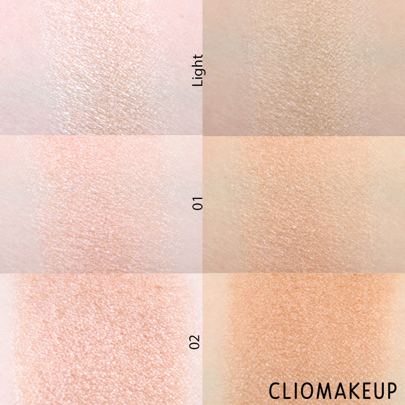 cliomakeup-recensione-palette-the-precious-copper-catrice-5