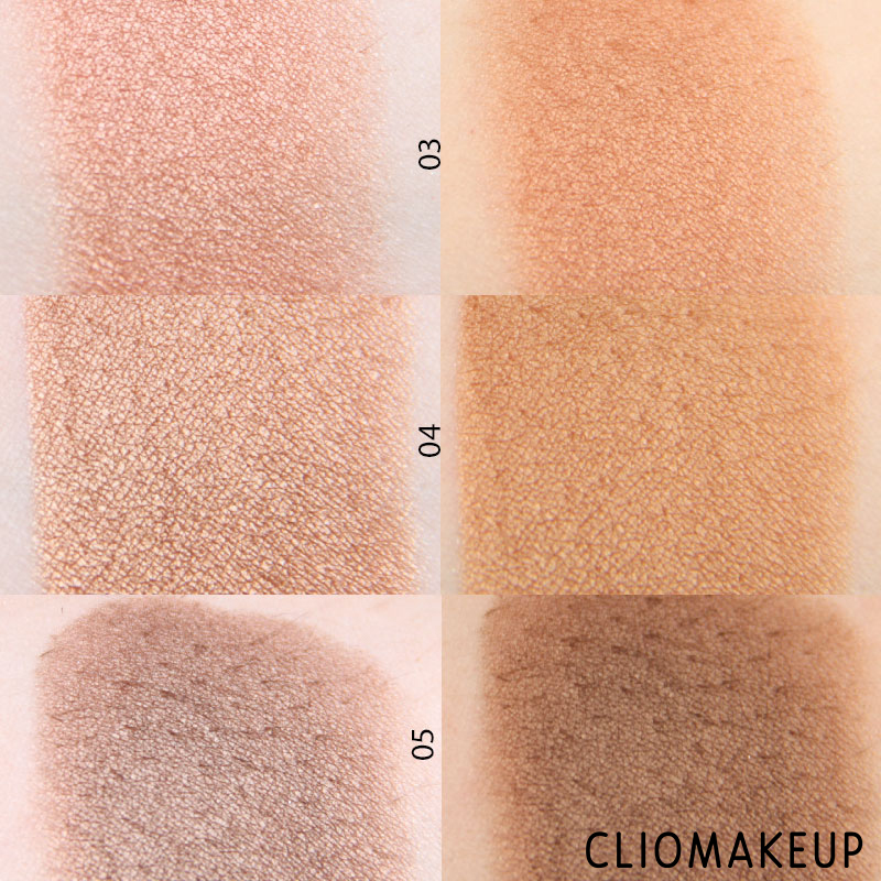 cliomakeup-recensione-palette-the-precious-copper-catrice-6