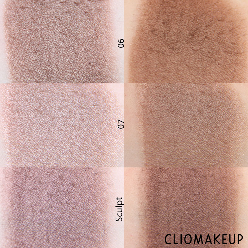 cliomakeup-recensione-palette-the-precious-copper-catrice-7