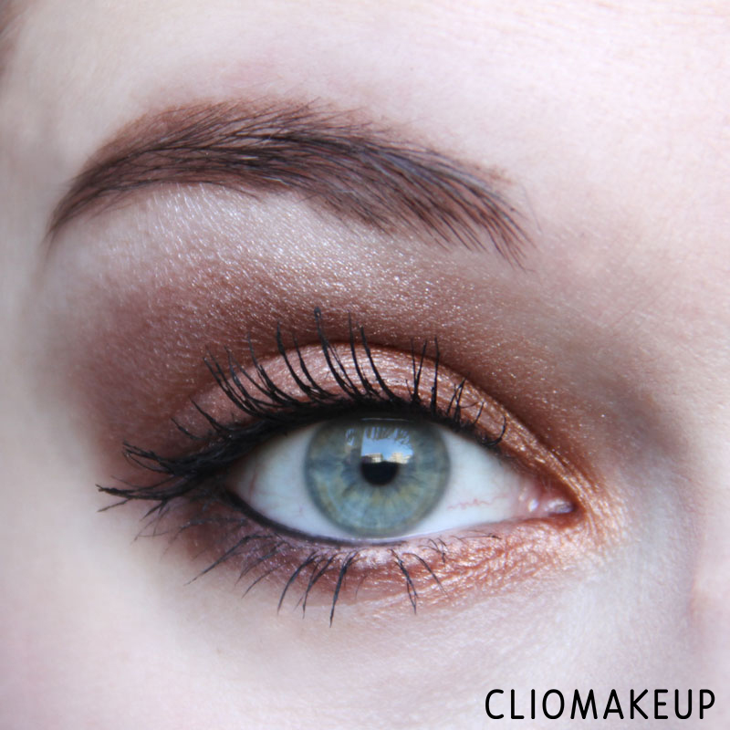 cliomakeup-recensione-palette-the-precious-copper-catrice-8