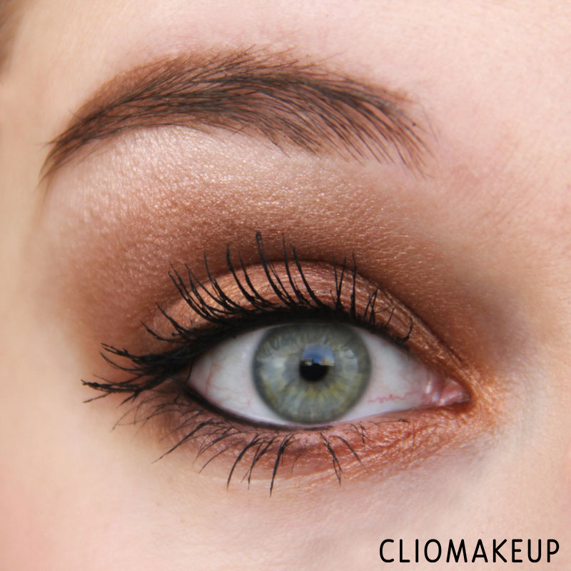 cliomakeup-recensione-palette-the-precious-copper-catrice-9