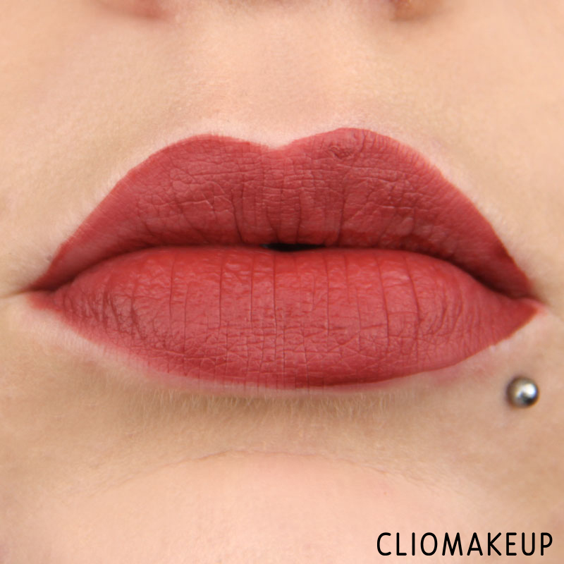 cliomakeup-recensione-rossetti-longlasting-liquid-lipstick-wycon-12