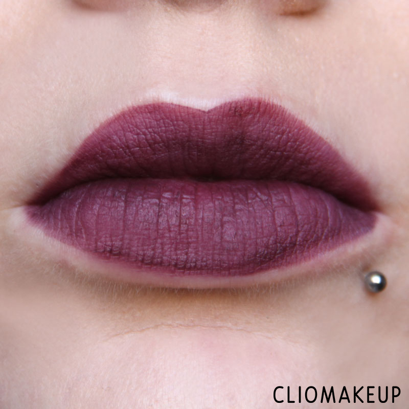 cliomakeup-recensione-rossetti-longlasting-liquid-lipstick-wycon-13