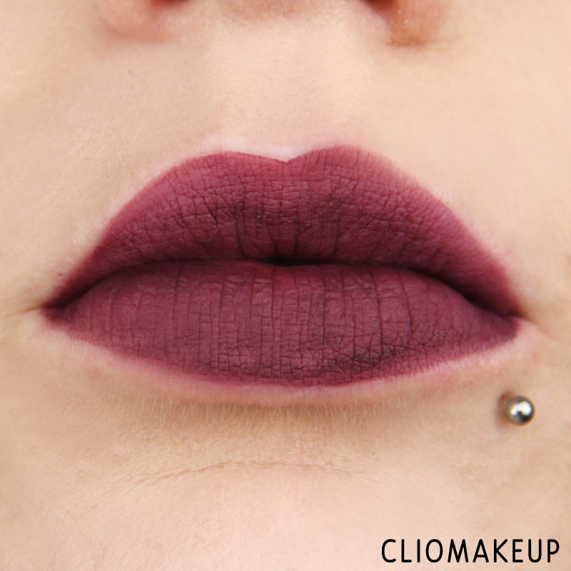 cliomakeup-recensione-rossetti-longlasting-liquid-lipstick-wycon-14