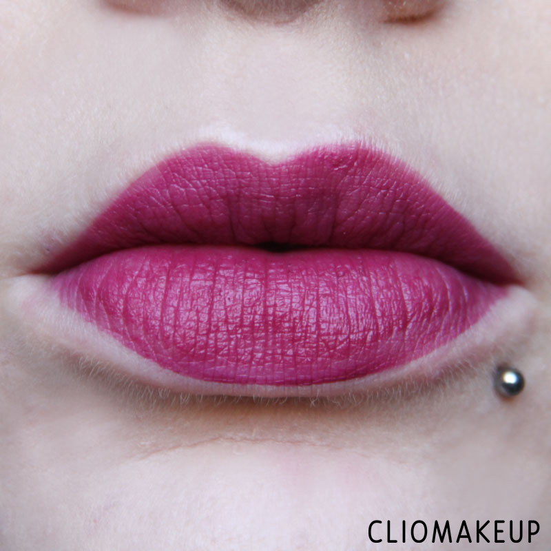 cliomakeup-recensione-rossetti-longlasting-liquid-lipstick-wycon-15