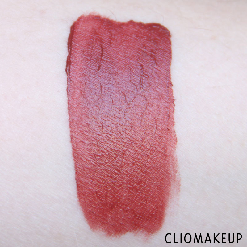 cliomakeup-recensione-rossetti-longlasting-liquid-lipstick-wycon-5