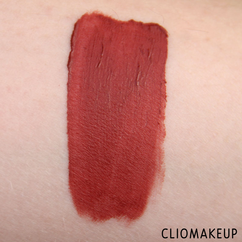 cliomakeup-recensione-rossetti-longlasting-liquid-lipstick-wycon-6