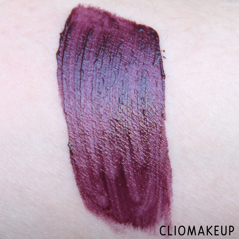 cliomakeup-recensione-rossetti-longlasting-liquid-lipstick-wycon-7