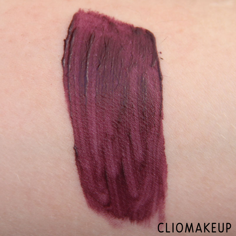 cliomakeup-recensione-rossetti-longlasting-liquid-lipstick-wycon-8