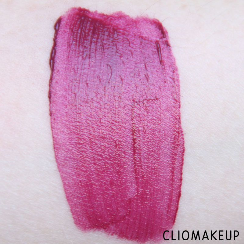 cliomakeup-recensione-rossetti-longlasting-liquid-lipstick-wycon-9