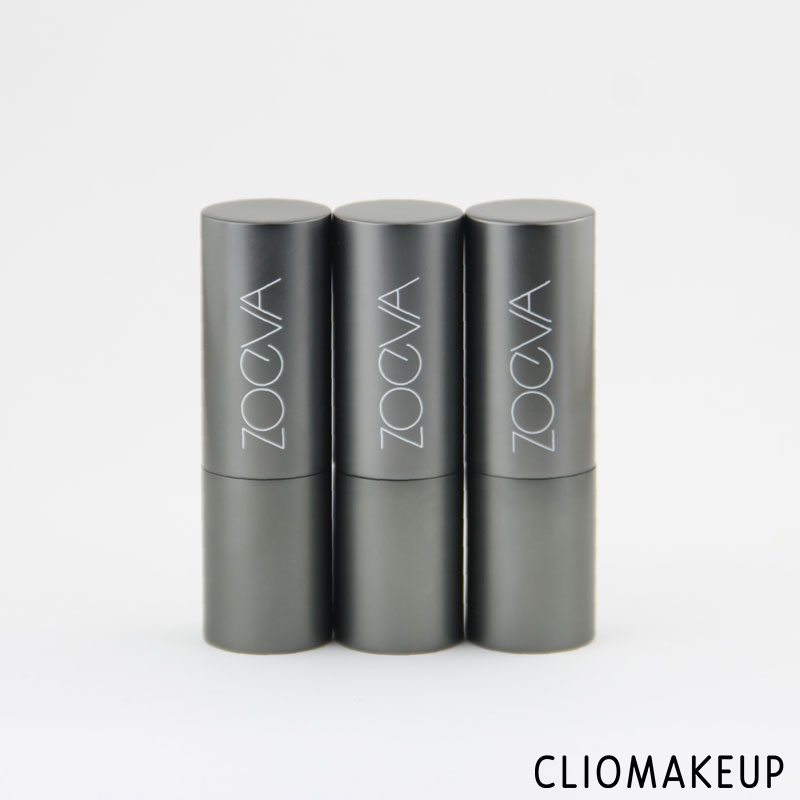 cliomakeup-recensione-rossetti-luxe-matte-lipstick-zoeva-1