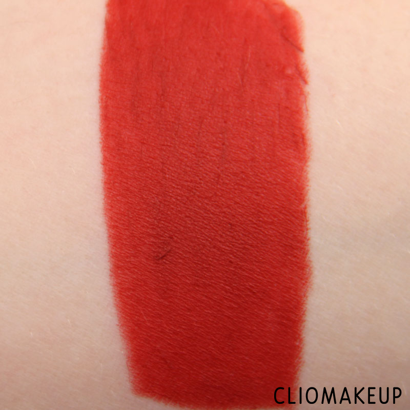 cliomakeup-recensione-rossetti-luxe-matte-lipstick-zoeva-10
