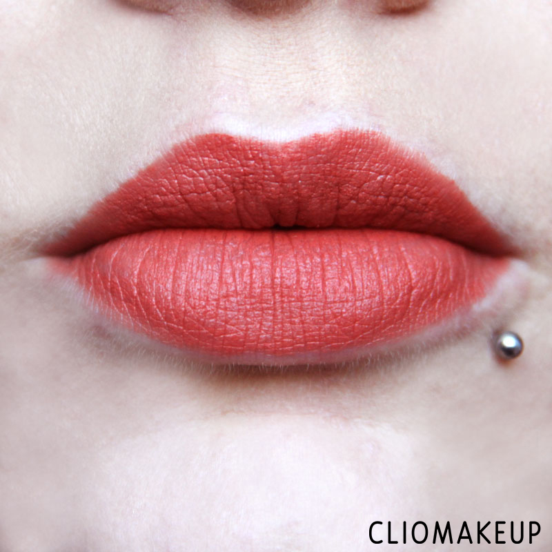 cliomakeup-recensione-rossetti-luxe-matte-lipstick-zoeva-11