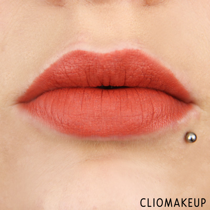 cliomakeup-recensione-rossetti-luxe-matte-lipstick-zoeva-12