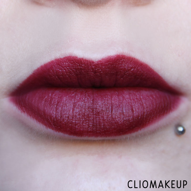cliomakeup-recensione-rossetti-luxe-matte-lipstick-zoeva-13