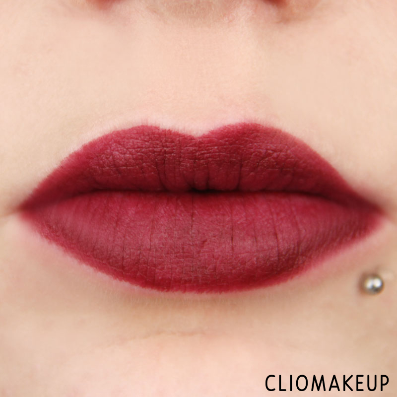 cliomakeup-recensione-rossetti-luxe-matte-lipstick-zoeva-14