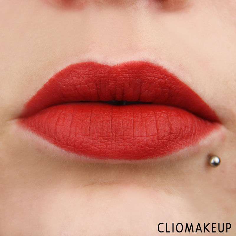 cliomakeup-recensione-rossetti-luxe-matte-lipstick-zoeva-16
