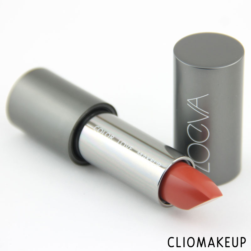 cliomakeup-recensione-rossetti-luxe-matte-lipstick-zoeva-3