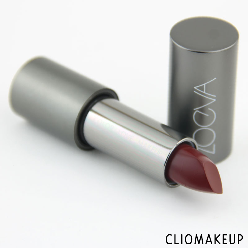 cliomakeup-recensione-rossetti-luxe-matte-lipstick-zoeva-4