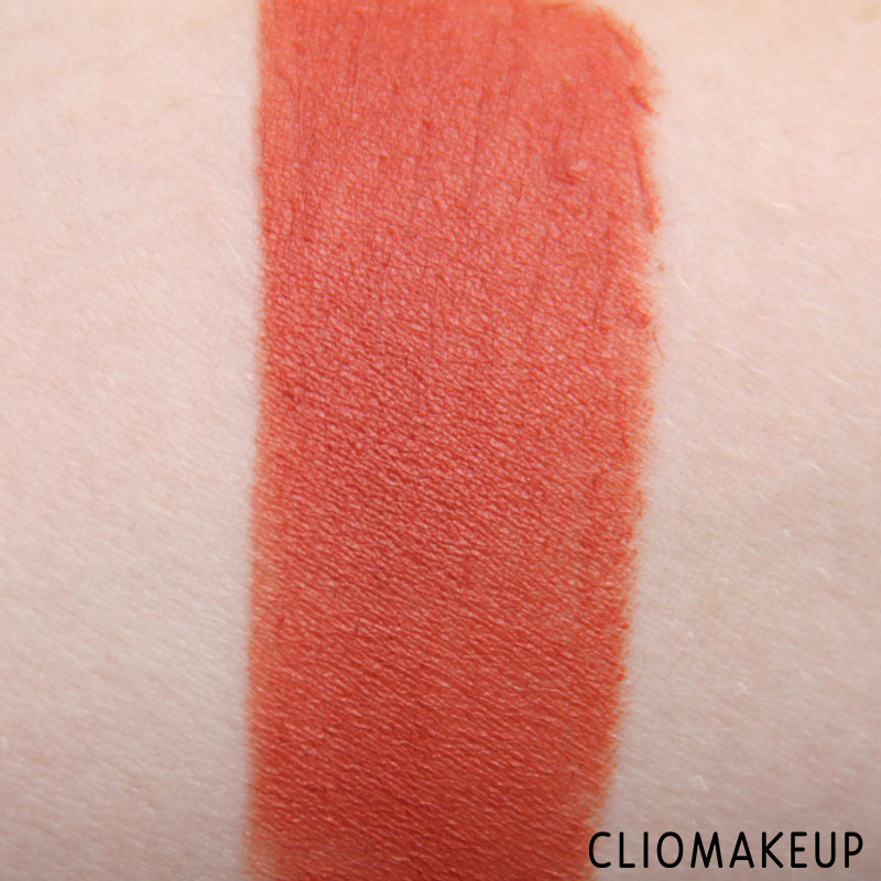 cliomakeup-recensione-rossetti-luxe-matte-lipstick-zoeva-5