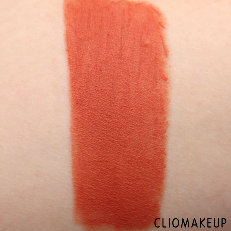 cliomakeup-recensione-rossetti-luxe-matte-lipstick-zoeva-6