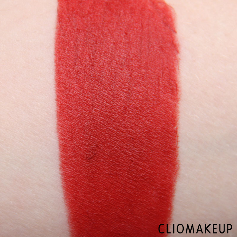 cliomakeup-recensione-rossetti-luxe-matte-lipstick-zoeva-9