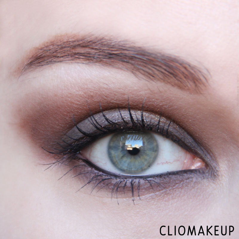 cliomakeup-recensione-smart-eyeshadow-palette-kiko-11