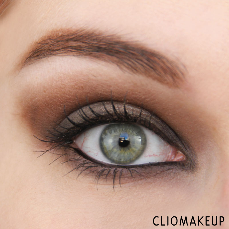 cliomakeup-recensione-smart-eyeshadow-palette-kiko-12