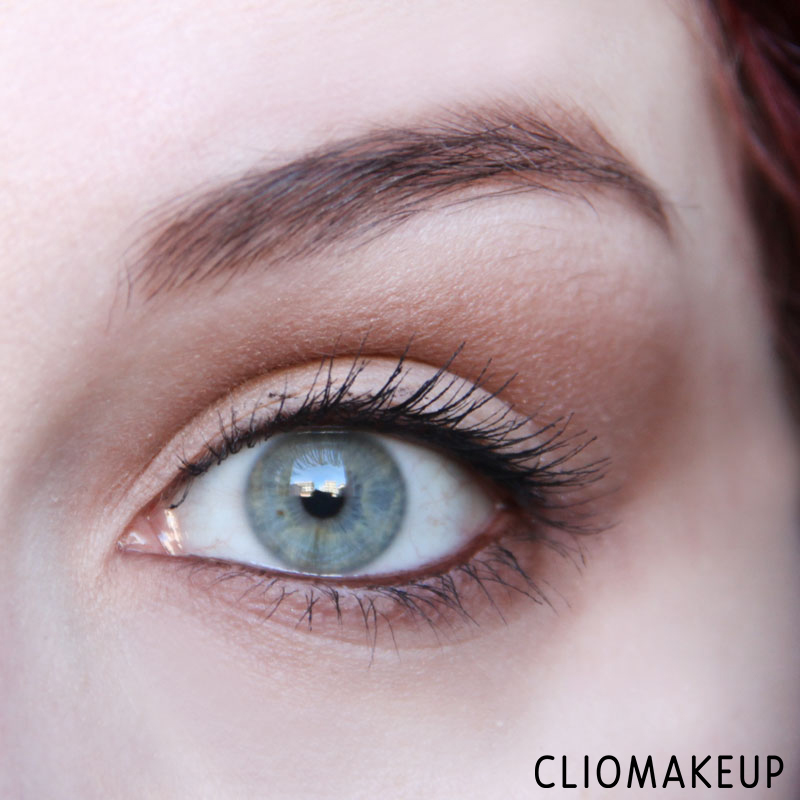 cliomakeup-recensione-smart-eyeshadow-palette-kiko-13