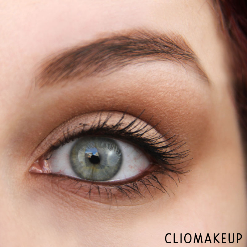 cliomakeup-recensione-smart-eyeshadow-palette-kiko-14