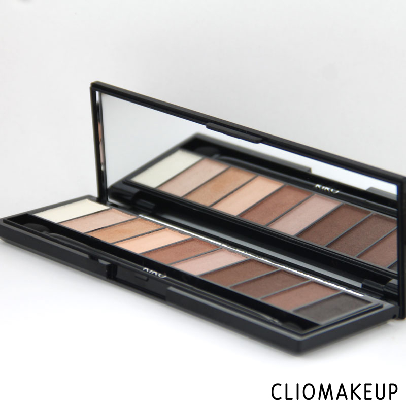 cliomakeup-recensione-smart-eyeshadow-palette-kiko-2